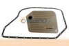 VAICO V10-2361 Hydraulic Filter Set, automatic transmission